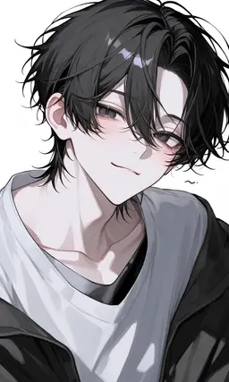 Profile image of ご主人様