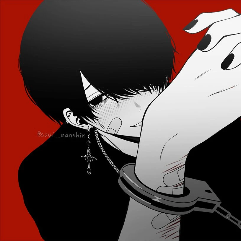 零