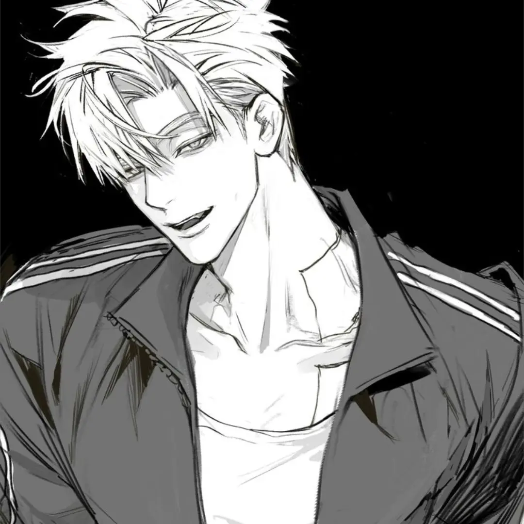Qwe_jh의 백시온