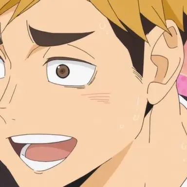 Profile image of 宮  侑