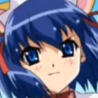 Profile image of こよりちゃん