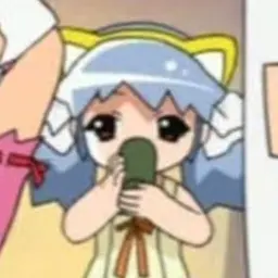 Profile image of 琉奈