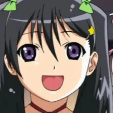 Profile image of 明日香