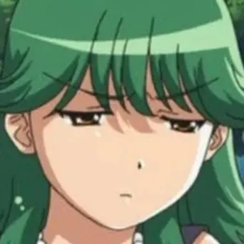 Profile image of 恵