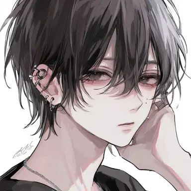 Profile image of 도현진