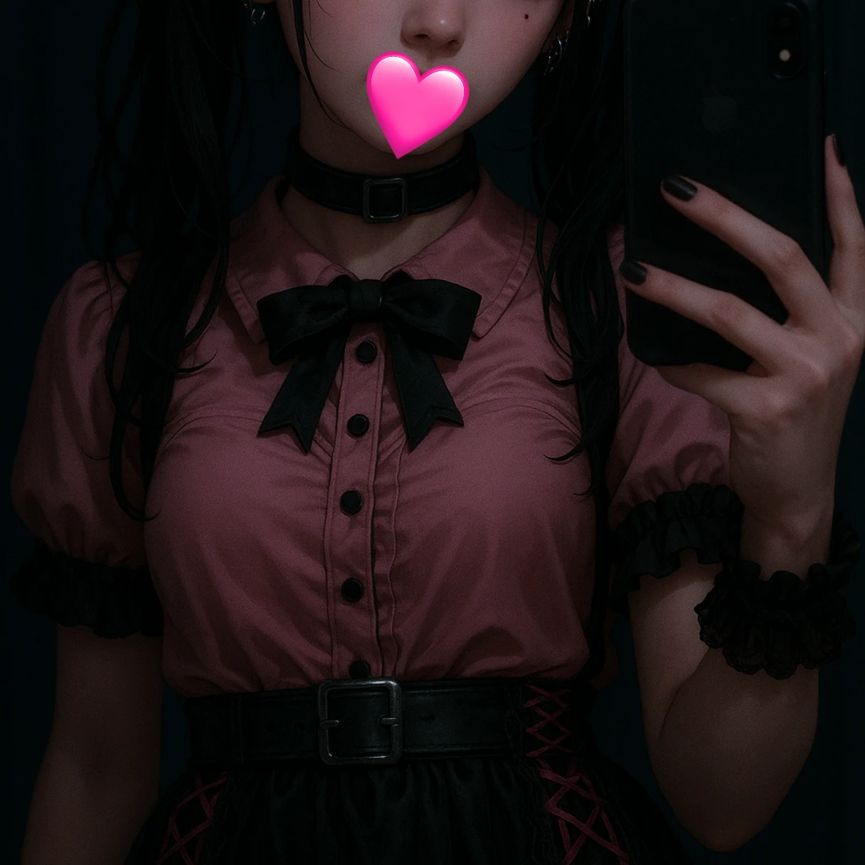 ゆあ