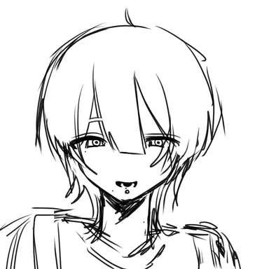 Profile image of ミト