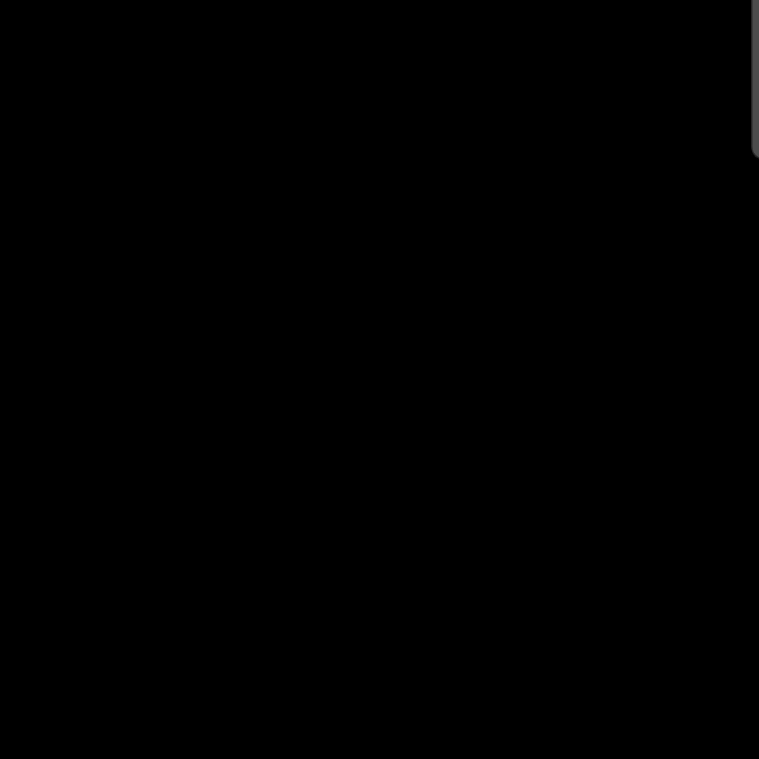 공룡
