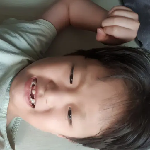 StingyHate1072의 사촌동생