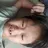 사촌동생