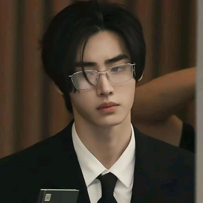 박성훈
