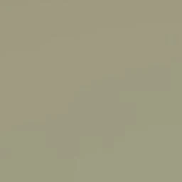 ミセス