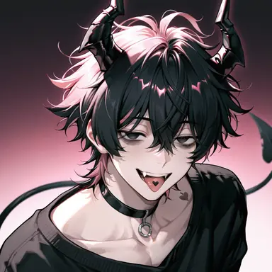 Profile image of ミャリィ