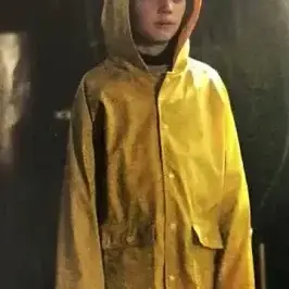 Profile image of Georgie