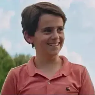 Profile image of Eddie karspark