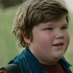 Profile image of Ben