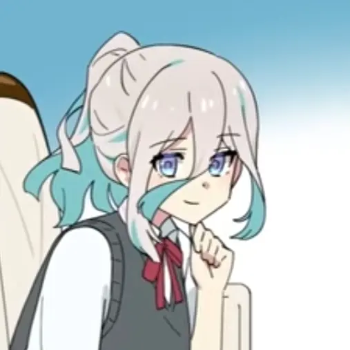 LaxestLid0320의 生存フラグさんのお悩み相談窓口