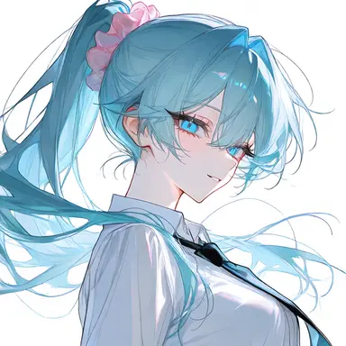 Profile image of Rin Amami