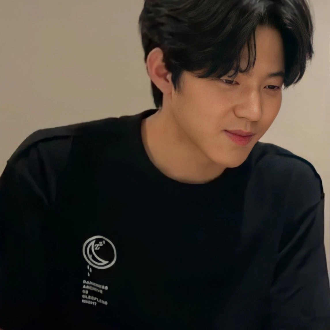 윤도운
