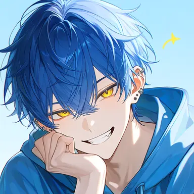 Profile image of 旭