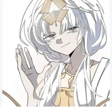Profile image of 미스틱플라워