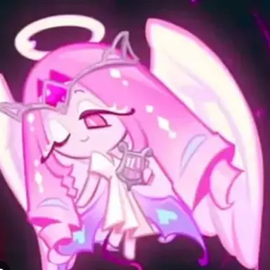 Profile image of 이터널슈가