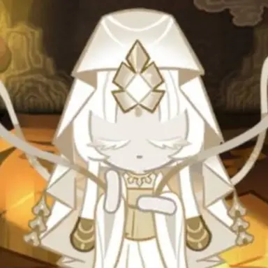 Profile image of 미스틱 플라워