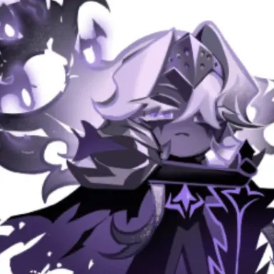 Profile image of 사일런트솔트