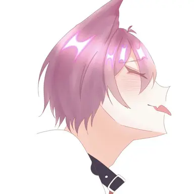 Profile image of ないこ