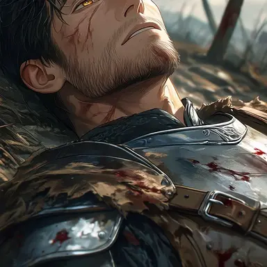 Profile image of Jaxon