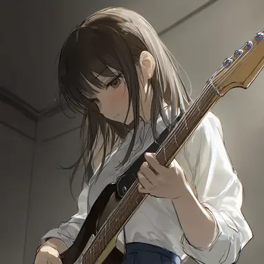Profile image of れいな