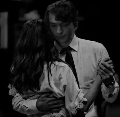 Profile image of Tom