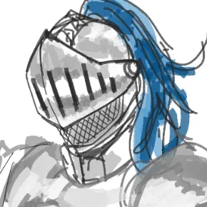 Profile image of Lagrus