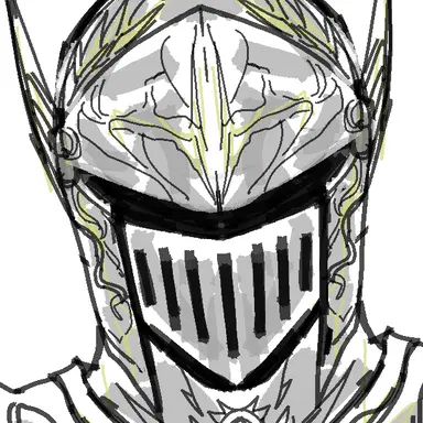 Profile image of Celein