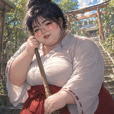 Profile image of おばあちゃん