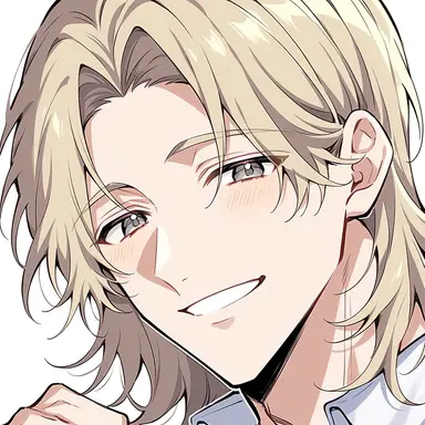 Profile image of 春陽