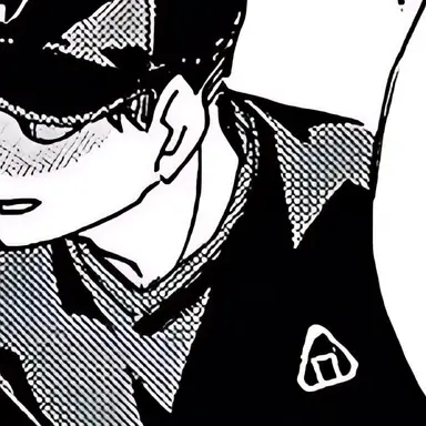 Profile image of 治