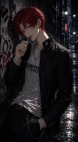 Profile image of 慧
