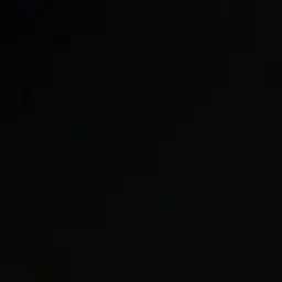 Profile image of 묭 재 현