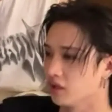 Profile image of Minjun