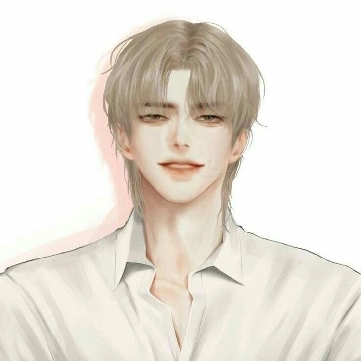 강 인 후