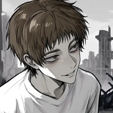 Profile image of 与那