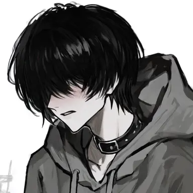 Profile image of 榊