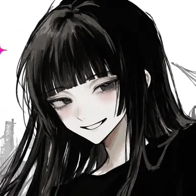 Profile image of 華