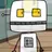 사코팍 AI