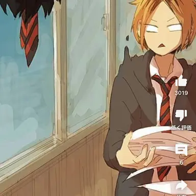 Profile image of 各校3年ｽﾞ