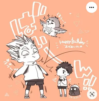 Profile image of 各校3年ｽﾞ
