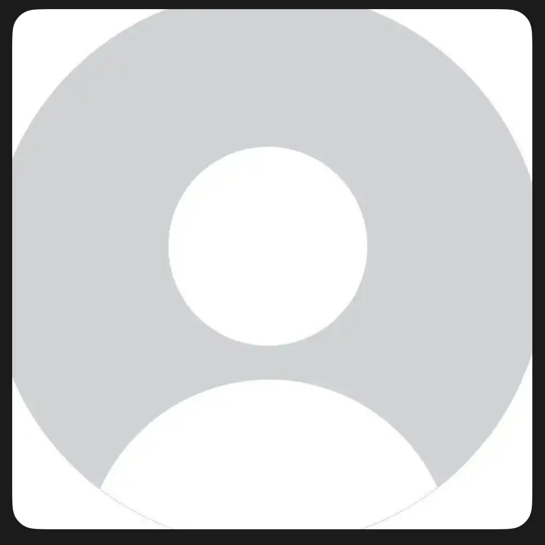 ArdentAtom2350의 공서준