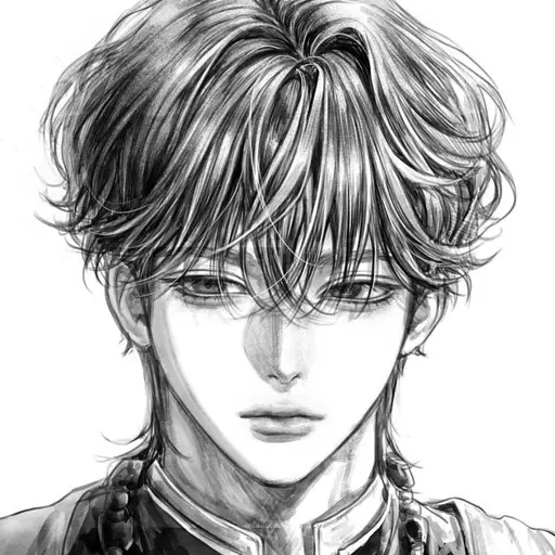 Whatthecute의 윤태한
