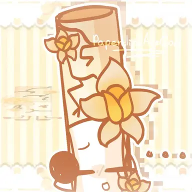 Profile image of 수선화 마커
